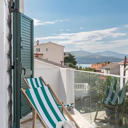 Apartman Marina Trogir