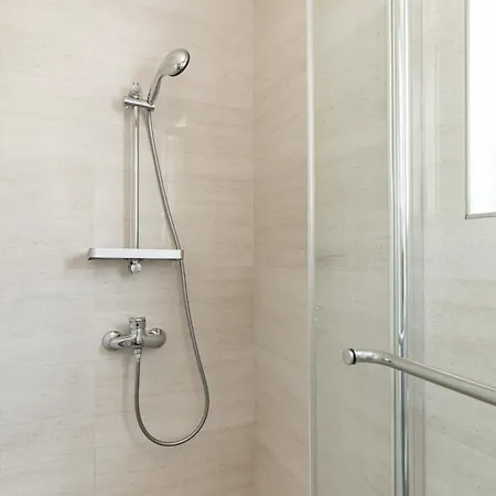Apartman Marina