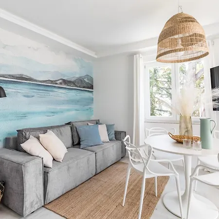 Marina Τρογκίρ