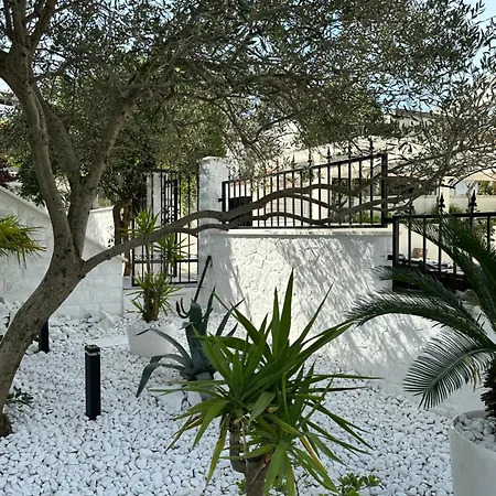 Apartman Marina Trogir