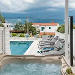 Apartment Marina Trogir
