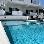 Apartment Marina *