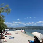 Marina Appartamento Traù