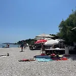 Marina * Traù