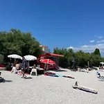 Marina Appartamento