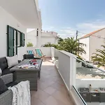 Apartment Marina Trogir