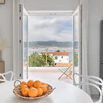 Marina * Trogir