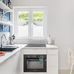 Apartment Marina Trogir