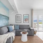 Marina Appartamento Traù