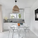 Apartment Marina *