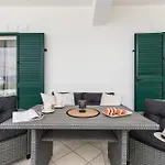 Appartamento Marina
