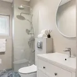 Marina Appartamento Traù