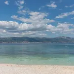 Marina Appartamento *