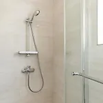Appartamento Marina