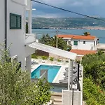 Marina Apartment Trogir