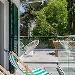 Apartment Marina Trogir