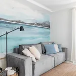 Apartment Marina
