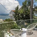 Appartamento Marina
