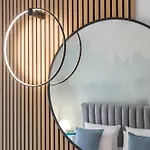 Marina Apartment *
