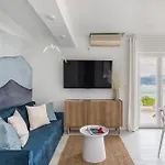 Apartment Marina *