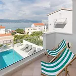 Marina Apartment Trogir