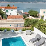 Marina Traù
