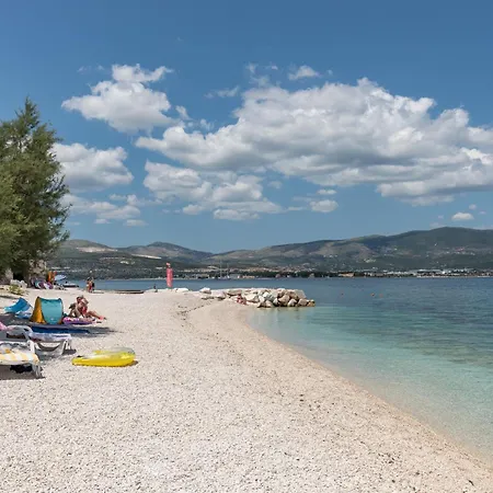 Marina * Trogir